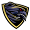 gaca32a.com favicon